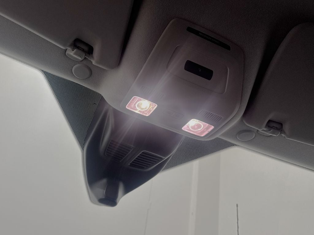 2023 Ford Transit-250 Base High Roof