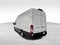 2023 Ford Transit-250 Base High Roof