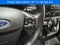 2023 Ford Transit-250 Base High Roof