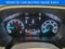 2023 Ford Transit-250 Base High Roof