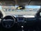 2022 Ford Ranger Lariat FX4 Off-Road