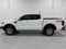 2022 Ford Ranger Lariat FX4 Off-Road
