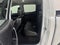 2022 Ford Ranger Lariat FX4 Off-Road