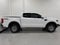 2022 Ford Ranger Lariat FX4 Off-Road