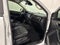 2022 Ford Ranger Lariat FX4 Off-Road