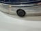 2022 Ford Ranger Lariat FX4 Off-Road