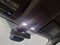 2022 Ford Ranger Lariat FX4 Off-Road