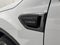 2022 Ford Ranger Lariat FX4 Off-Road