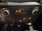 2022 Ford Ranger Lariat FX4 Off-Road
