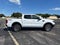 2022 Ford Ranger Lariat FX4 Off-Road