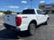 2022 Ford Ranger Lariat FX4 Off-Road