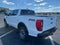 2022 Ford Ranger Lariat FX4 Off-Road