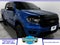 2021 Ford Ranger Lariat FX4 Off-Road
