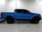 2021 Ford Ranger Lariat FX4 Off-Road