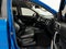 2021 Ford Ranger Lariat FX4 Off-Road