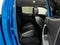 2021 Ford Ranger Lariat FX4 Off-Road