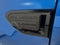 2021 Ford Ranger Lariat FX4 Off-Road