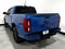 2021 Ford Ranger Lariat FX4 Off-Road