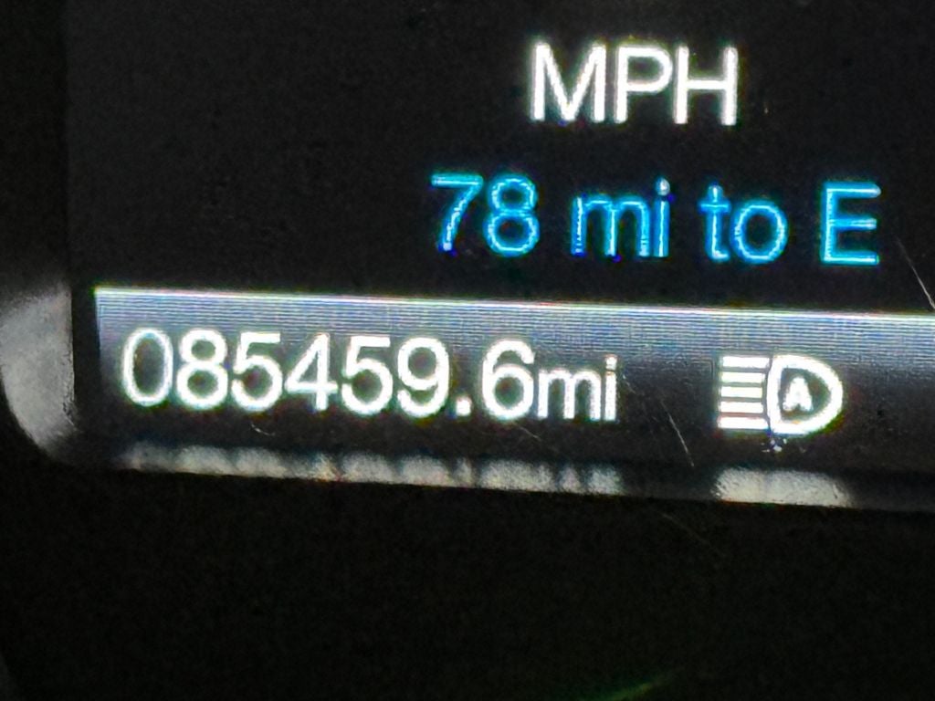 2021 Ford Ranger Lariat FX4 Off-Road