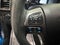 2021 Ford Ranger Lariat FX4 Off-Road