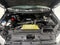 2020 Ford F-150 Lariat Sport Package