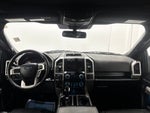 2020 Ford F-150 Lariat Sport Package