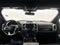 2020 Ford F-150 Lariat Sport Package