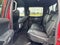 2019 Ford F-150 Lariat Sport Package