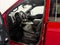 2019 Ford F-150 Lariat Sport Package