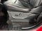 2019 Ford F-150 Lariat Sport Package
