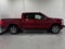 2019 Ford F-150 Lariat Sport Package