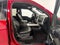2019 Ford F-150 Lariat Sport Package