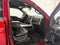 2019 Ford F-150 Lariat Sport Package