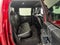 2019 Ford F-150 Lariat Sport Package