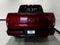 2019 Ford F-150 Lariat Sport Package