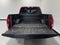 2019 Ford F-150 Lariat Sport Package