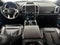 2019 Ford F-150 Lariat Sport Package