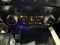 2019 Ford F-150 Lariat Sport Package