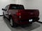 2019 Ford F-150 Lariat Sport Package