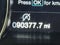 2019 Ford F-150 Lariat Sport Package