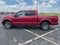 2019 Ford F-150 Lariat Sport Package