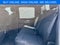 2019 Ford F-150 XLT FX4 Sport