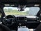 2019 Ford F-150 XLT FX4 Sport