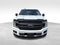 2019 Ford F-150 XLT FX4 Sport
