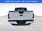 2019 Ford F-150 XLT FX4 Sport