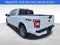 2019 Ford F-150 XLT FX4 Sport