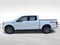 2019 Ford F-150 XLT FX4 Sport