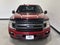 2020 Ford F-150 XLT FX4 Sport