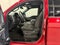 2020 Ford F-150 XLT FX4 Sport