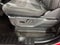 2020 Ford F-150 XLT FX4 Sport
